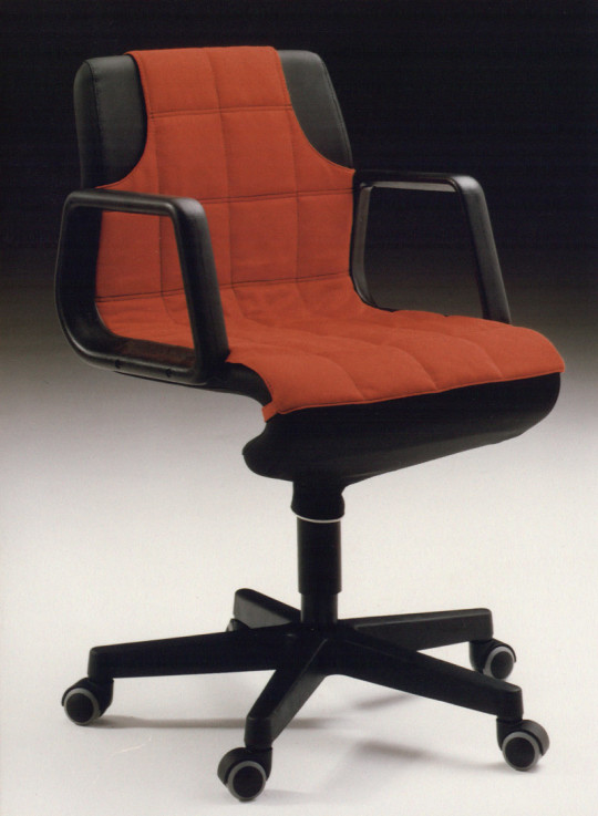 Ombra 1985