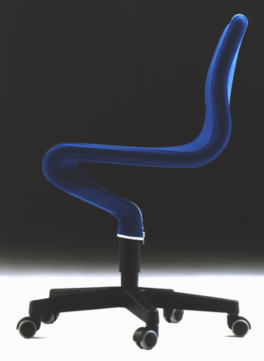 Ombra P 1985