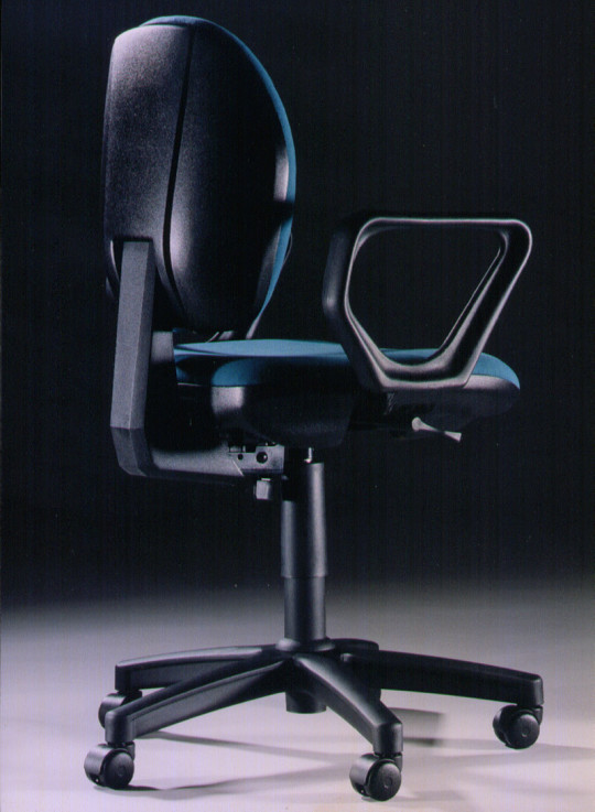 Boss - 1998