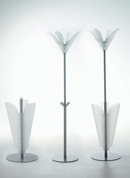 Furnishings - 2003
