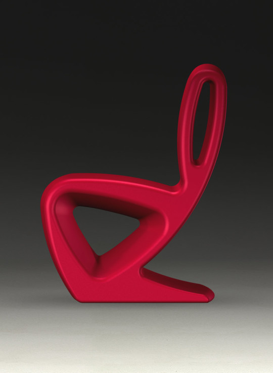 Zeen - 2012